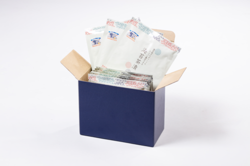 10%e8%a2%8b%e3%82%bb%e3%83%83%e3%83%88%e7%94%bb%e5%83%8f