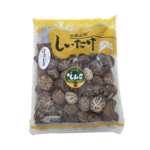 %e3%81%a9%e3%82%93%e3%81%93%e6%a4%8e%e8%8c%b8