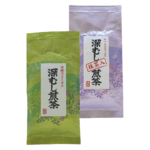 %e6%b7%b1%e3%82%80%e3%81%97%ef%be%90%ef%be%84%ef%be%9e%ef%be%91%ef%be%97%e6%a8%aa