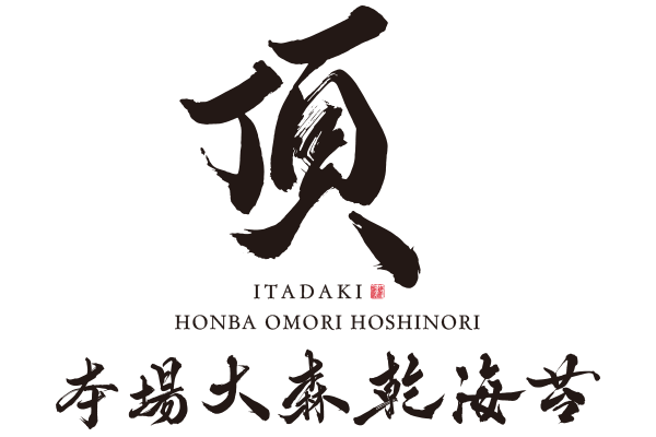 logo_itadaki