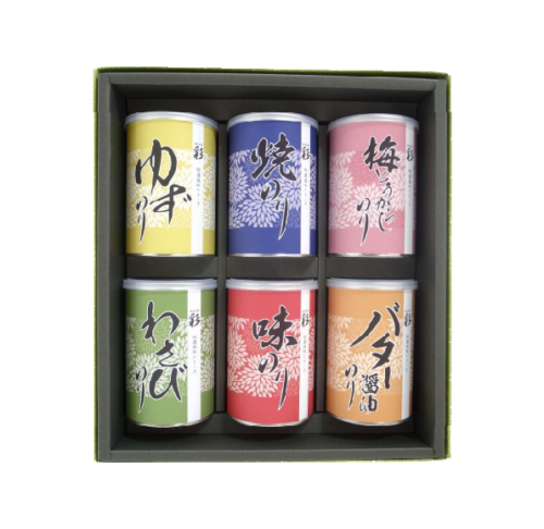 p%e7%bc%b66%e6%9c%ac%ef%bd%be%ef%bd%af%ef%be%84-01