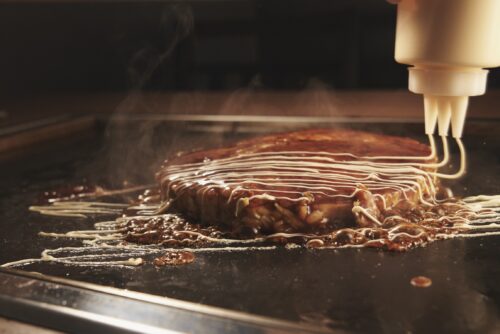 %e7%b9%9d%e8%bc%94%e3%83%bb%e7%b9%9d%e5%8c%bb%ef%bd%99_%e7%b9%a7%ef%bd%a4%e7%b9%9d%ef%bd%a1%e7%b9%9d%ef%bd%bc%e7%b9%a7%ef%bd%b7%e7%b9%a7%e3%83%bb2023_1203_tatsumi4430