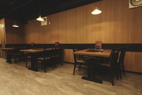 %e8%9c%80%e3%83%bb%ef%bd%a6%ef%bd%b3_%e8%a0%8e%e3%83%bb%ef%bd%a7%e3%83%bb2023_1203_tatsumi5245