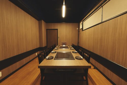 %e8%9c%80%e3%83%bb%ef%bd%a6%ef%bd%b3_%e8%a0%8e%e3%83%bb%ef%bd%a7%e3%83%bb2023_1203_tatsumi7311