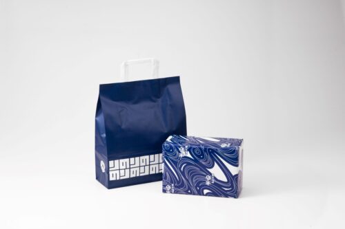 32_2%e8%80%81%e8%88%97%e4%bc%9d%e6%89%bf202%e5%8c%85